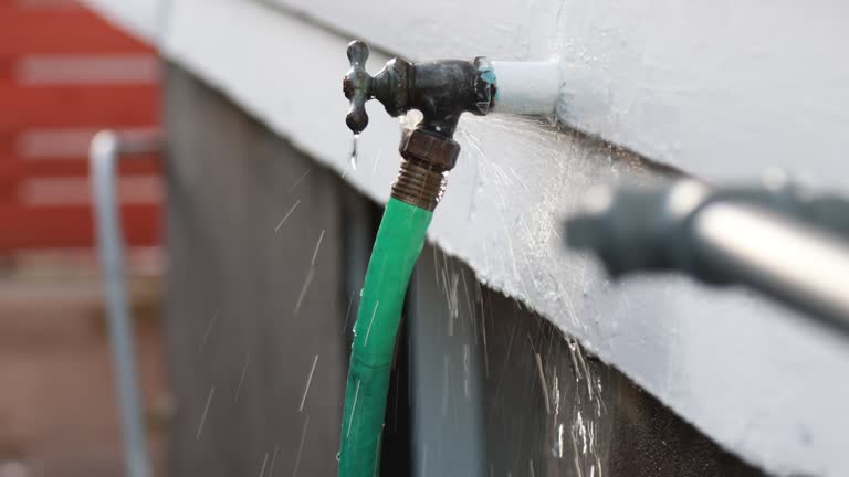 Best Fiber Cement Siding Installation  in Corning, CA